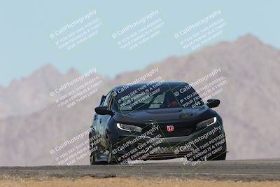 media/Nov-23-2025-Speed Ventures (Sun) [[88f20b6e61]]/4-Black Group/Session 2 (Turn 9)/